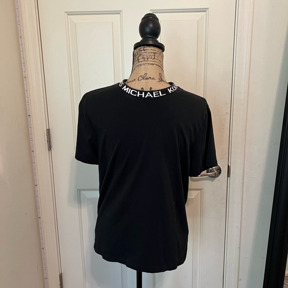 Michael Kors Men’s T-Shirt